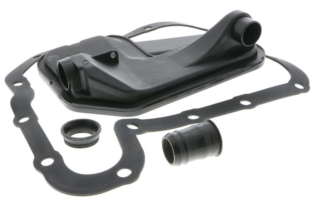 V250123 Vaico Automatikgetriebe Ölfilter