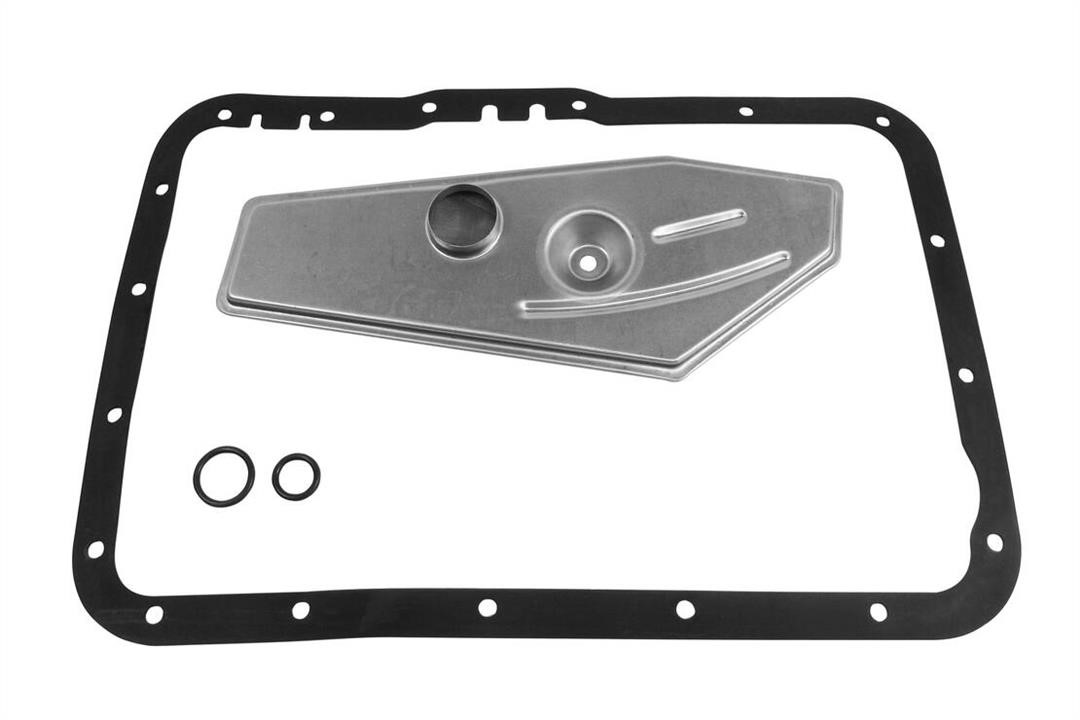 V250121 Vaico Automatikgetriebe Ölfilter