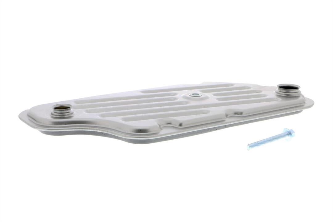 Filtr skrzyni automatycznej Ford: V250117 Vaico Filtr automatycznej skrzyni biegów