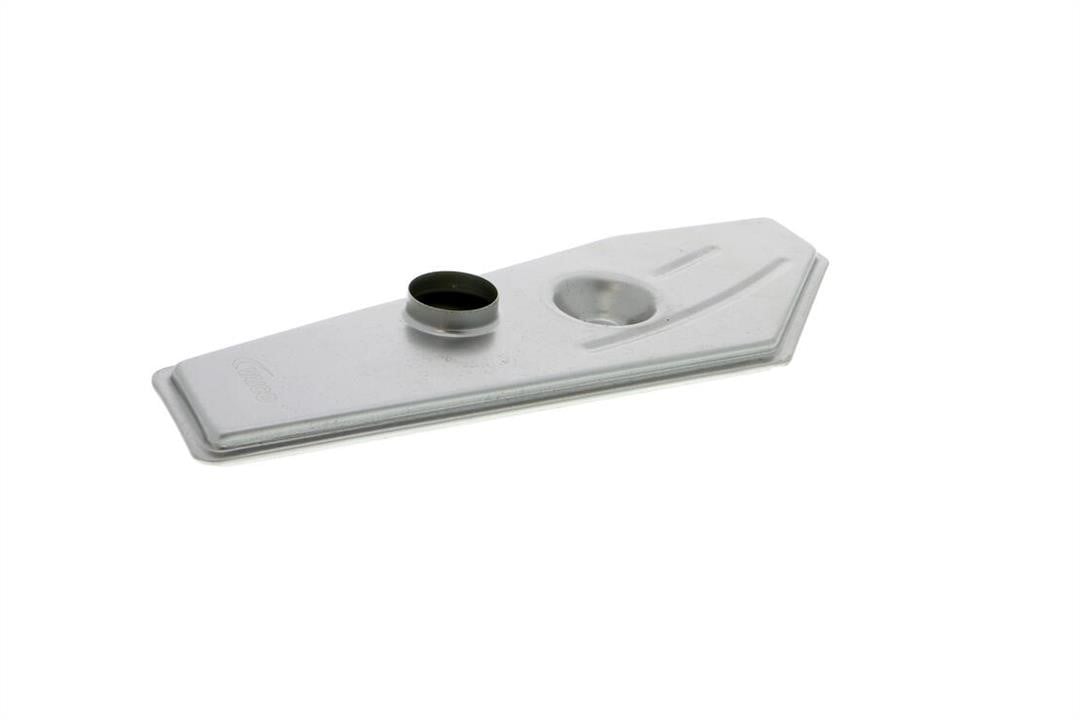 V250116 Vaico Automatikgetriebe Ölfilter