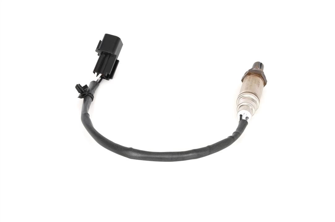 Sonda lambda Bosch 0 258 005 110
