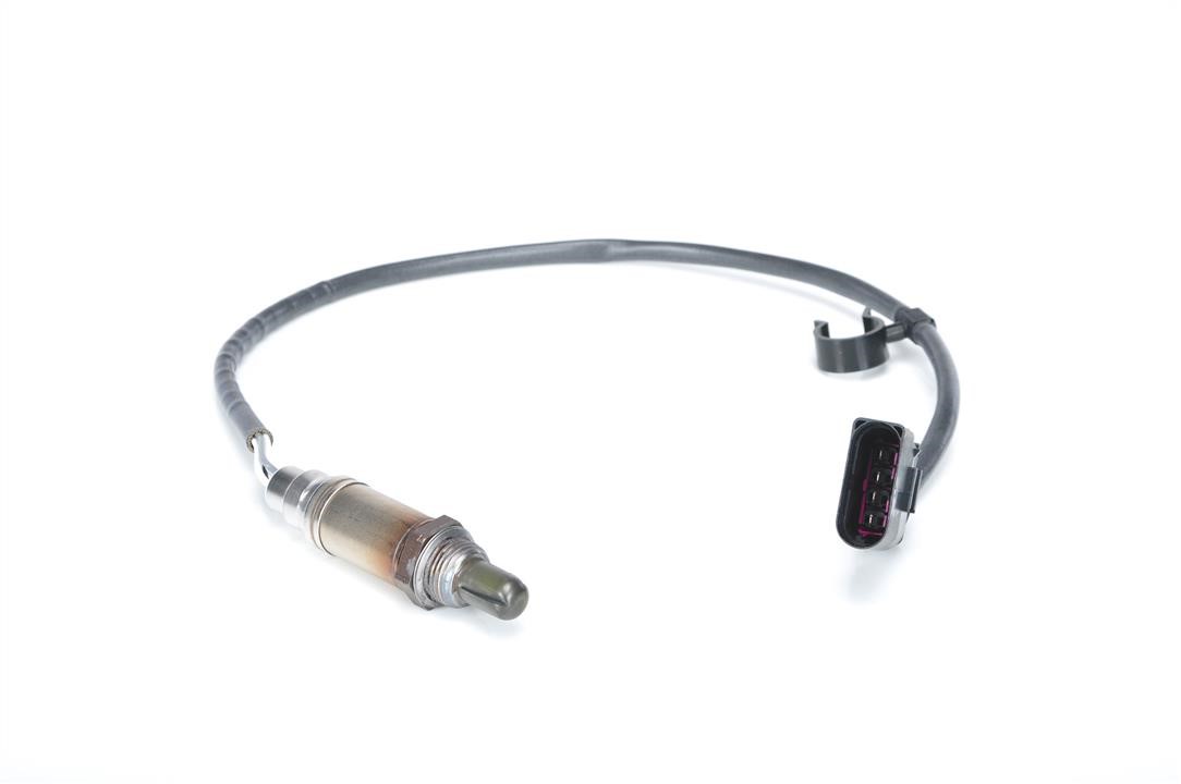 Bosch Lambda sensor – price 338 PLN