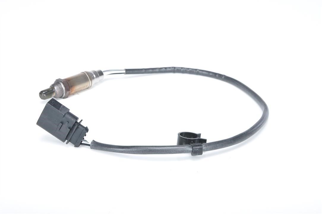 Buy Bosch 0258005143 – good price at 2407.PL!