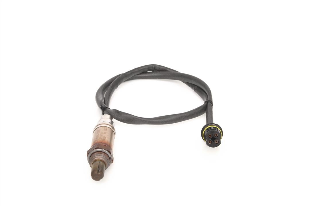Bosch Lambda sensor – price 340 PLN