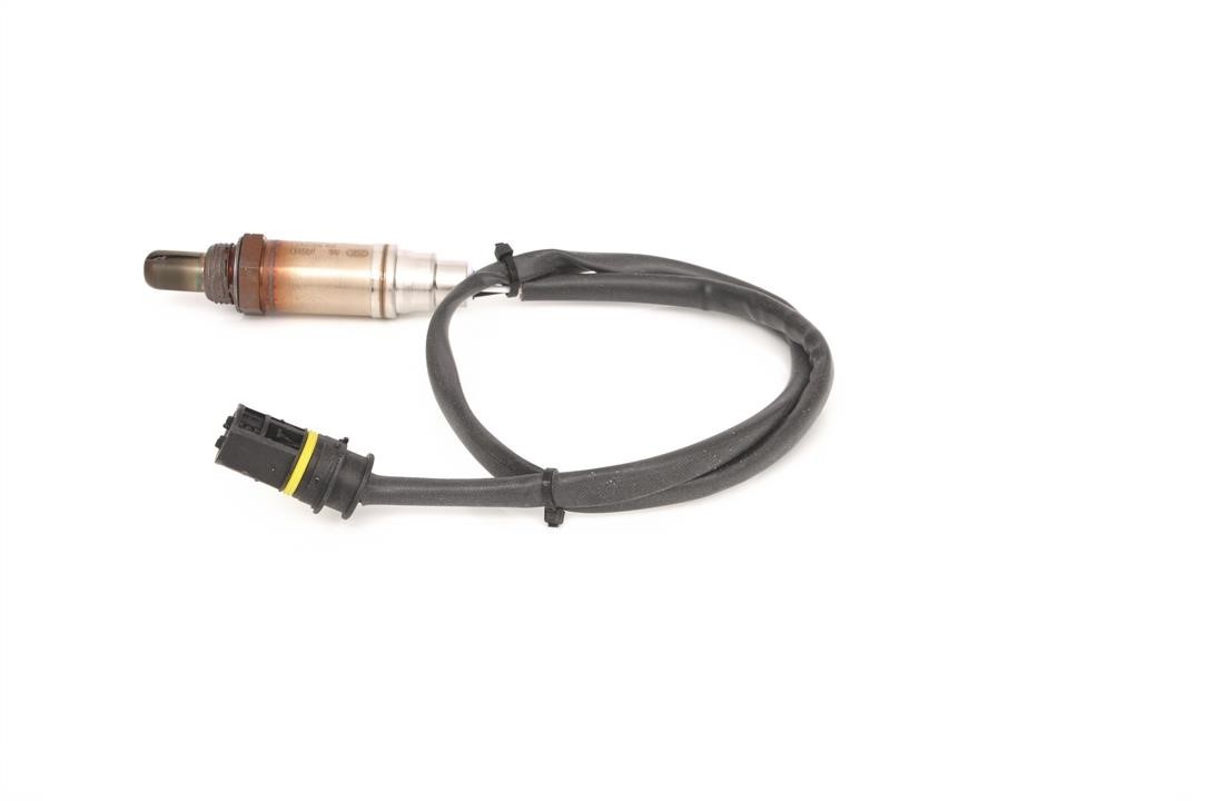 Buy Bosch 0258005163 – good price at 2407.PL!