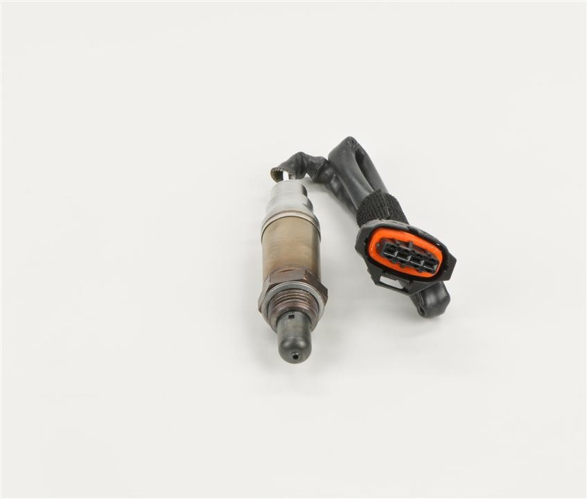 Bosch Lambda sensor – price 1848 PLN