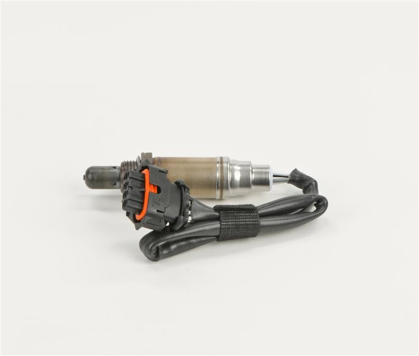 Buy Bosch 0258005183 – good price at 2407.PL!