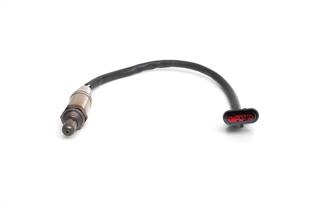 Bosch Lambda sensor – price 2894 PLN