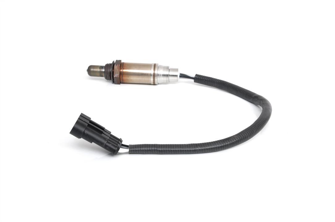 Buy Bosch 0258005229 – good price at 2407.PL!