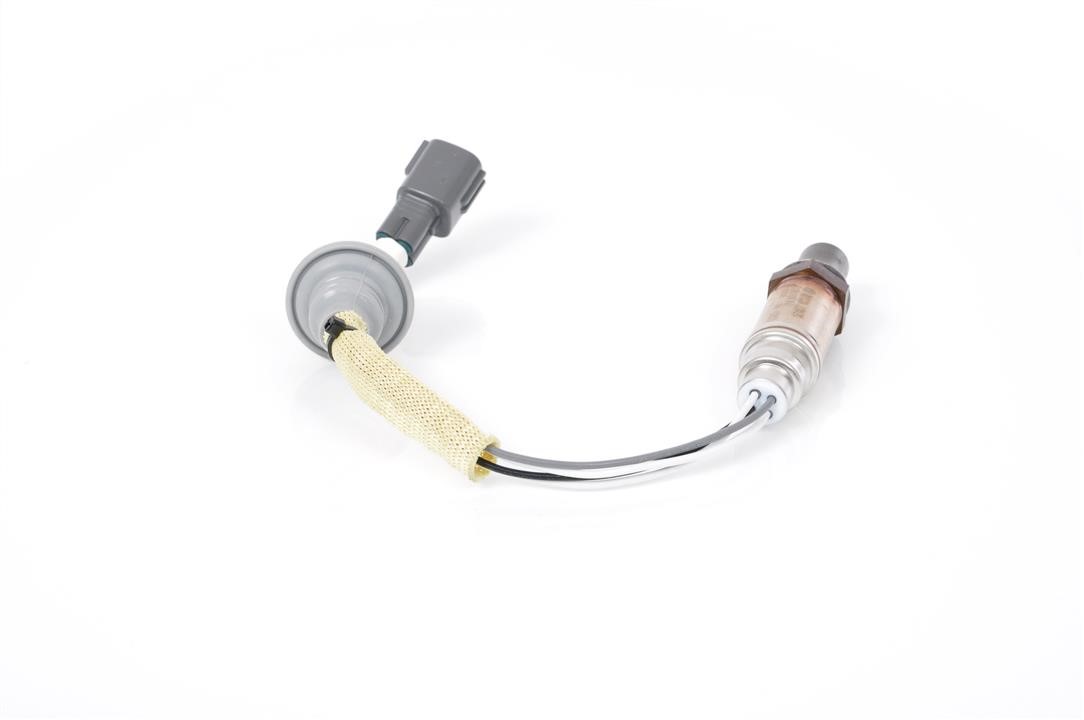 Sonda lambda Bosch 0 258 005 242