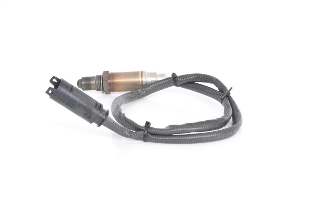 Buy Bosch 0258005270 – good price at 2407.PL!