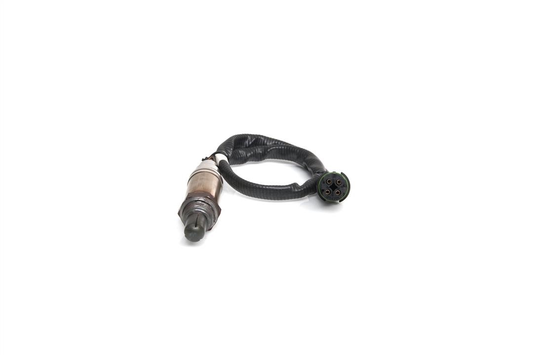 Bosch Sonda lambda – cena 1510 PLN