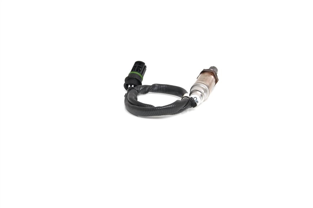 Sonda lambda Bosch 0 258 005 281