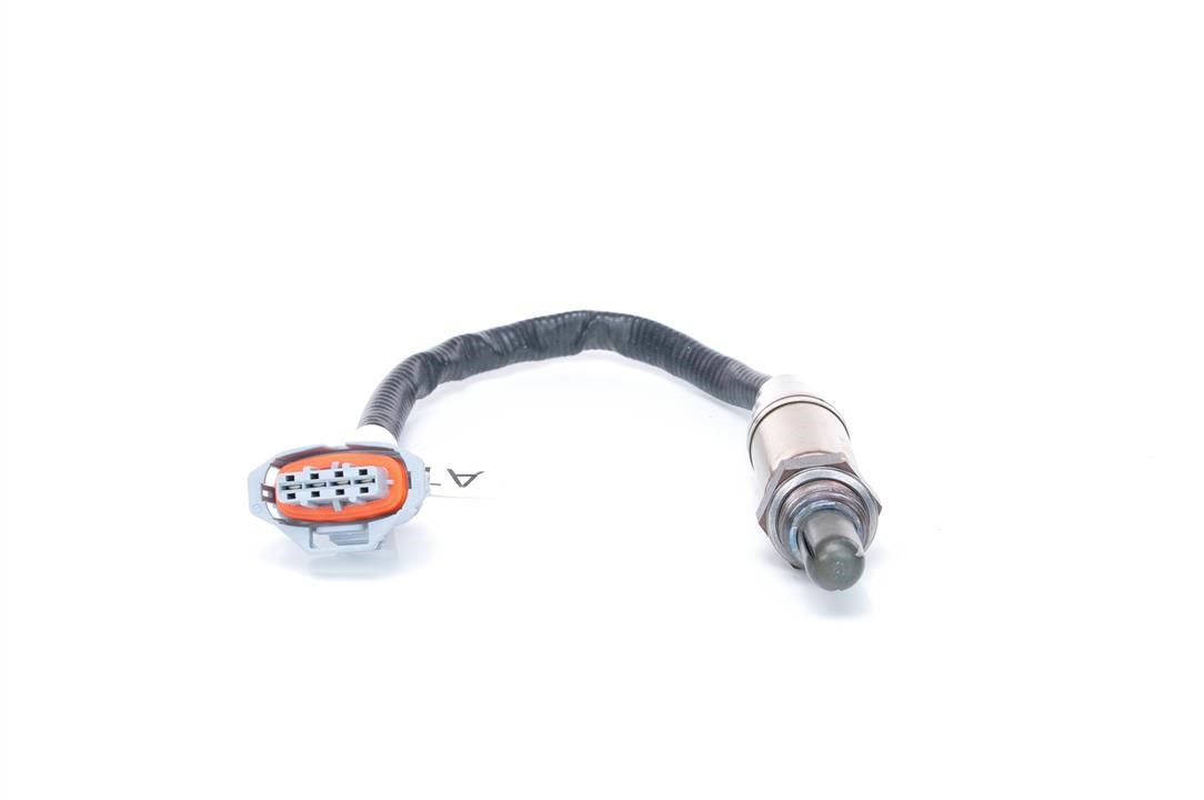 Bosch Sonda lambda – cena 2353 PLN
