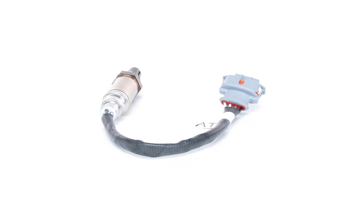 Sonda lambda Bosch 0 258 005 291