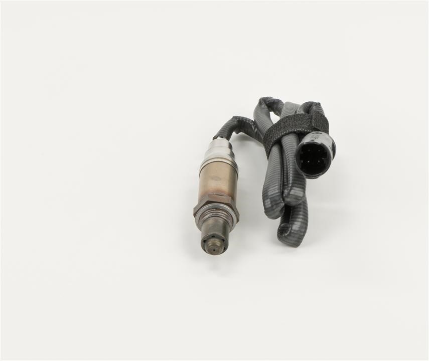 Bosch Датчик кислородный / Лямбда-зонд – цена 1821 PLN