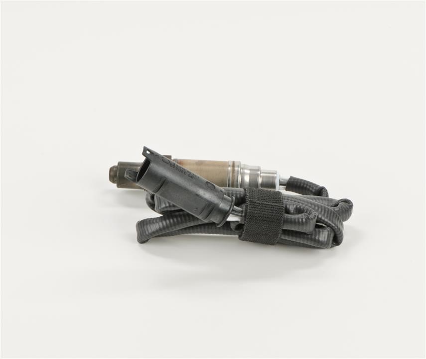Купить Bosch 0258005305 – отличная цена на 2407.PL!