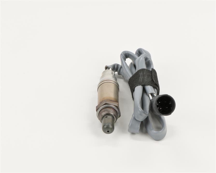 Bosch Датчик кислородный / Лямбда-зонд – цена 307 PLN