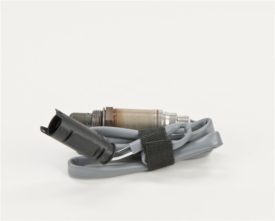 Купить Bosch 0258005310 – отличная цена на 2407.PL!