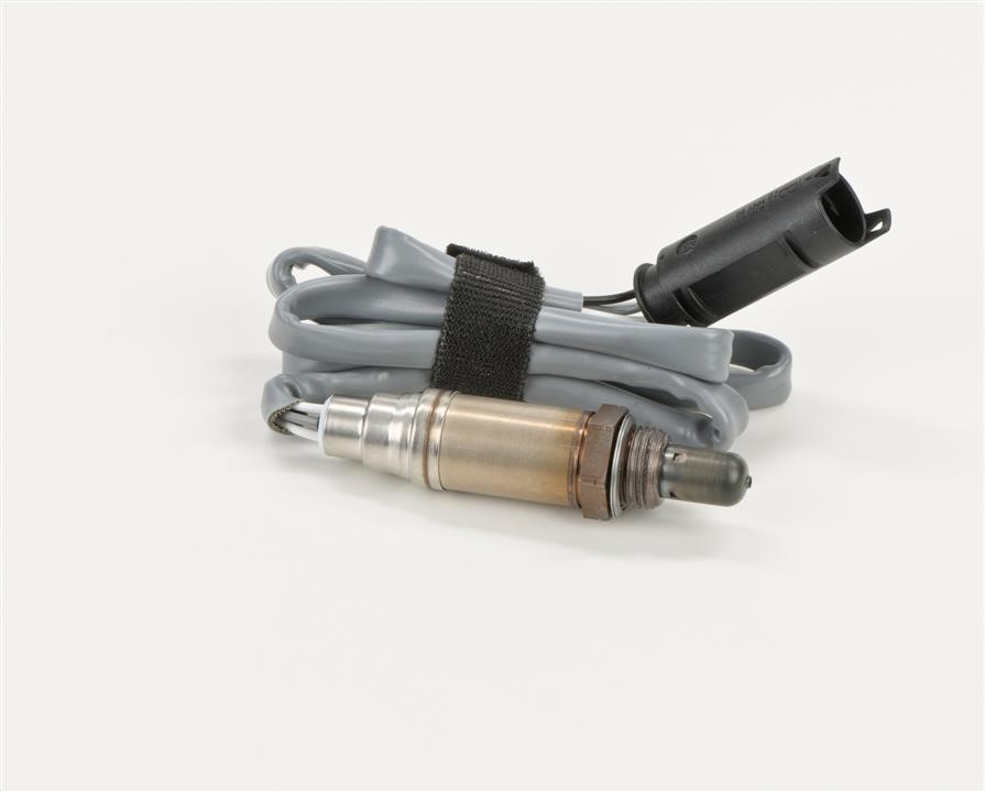 Bosch Датчик кислородный &#x2F; Лямбда-зонд – цена 302 PLN