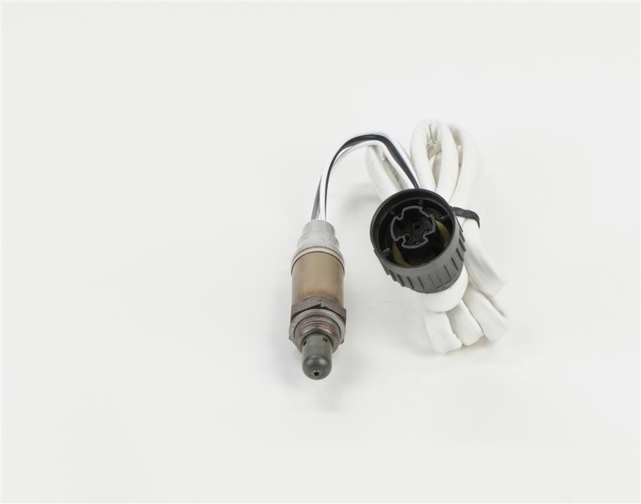 Bosch Датчик кисневий &#x2F; Лямбда-зонд – ціна 322 PLN
