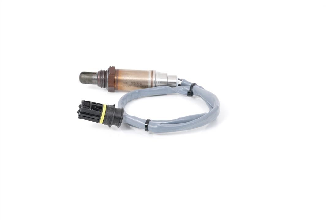 Buy Bosch 0258005320 – good price at 2407.PL!