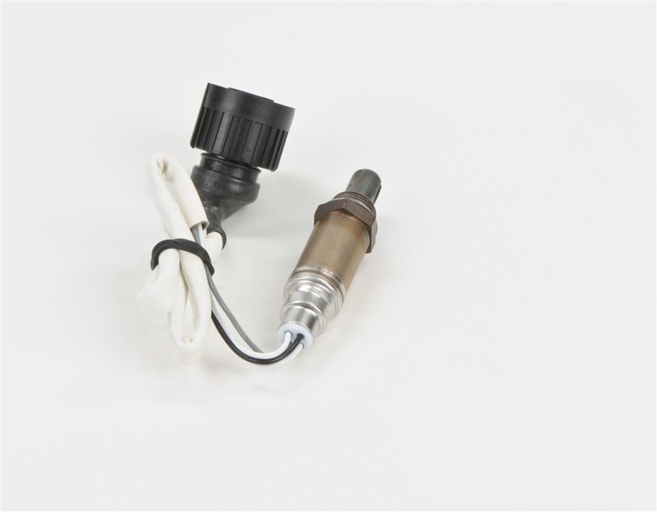 Lambda sensor Bosch 0 258 005 324