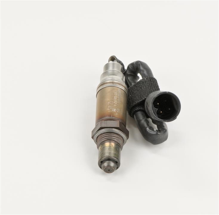 Bosch Sonda lambda – cena 1850 PLN