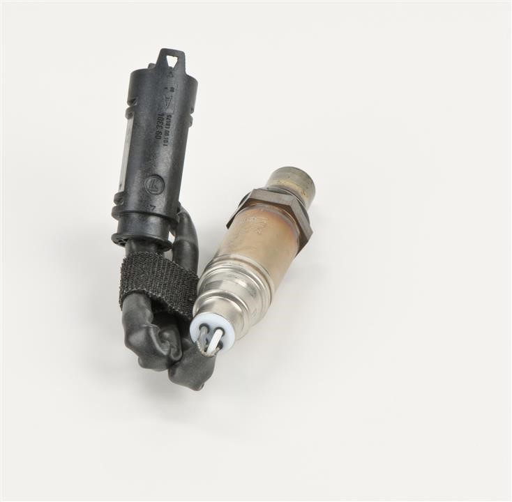 Sonda lambda Bosch 0 258 005 339