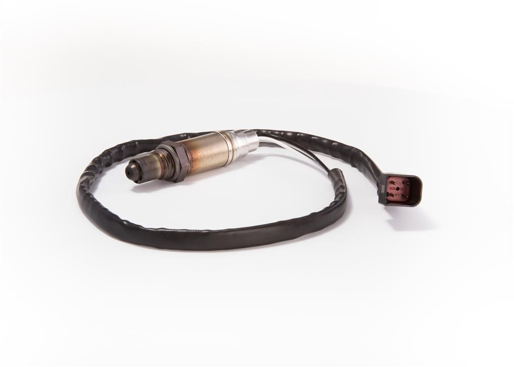 Bosch Lambdasonde – Preis 1234 PLN