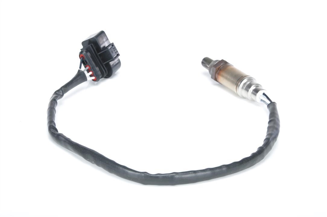 Sonda lambda Bosch 0 258 005 660