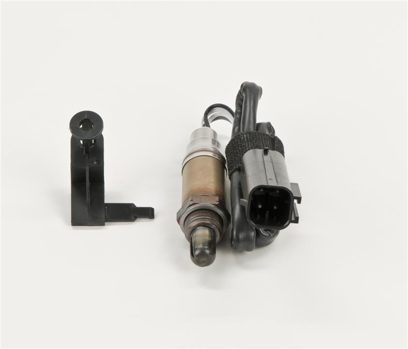 Bosch Lambda sensor – price 217 PLN