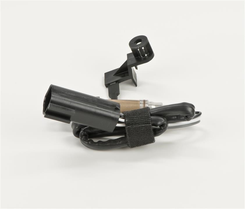 Buy Bosch 0258005704 – good price at 2407.PL!