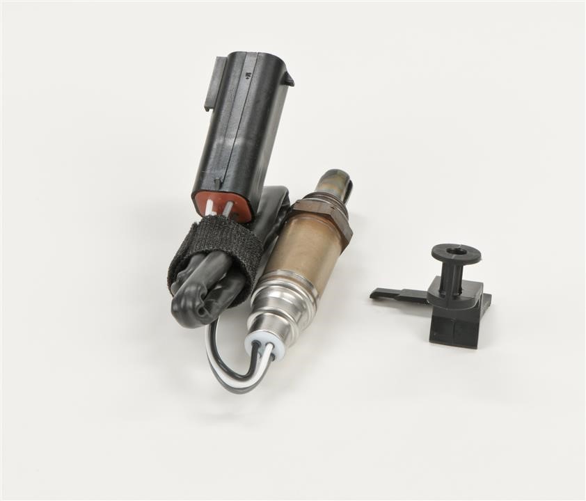 Lambda sensor Bosch 0 258 005 704