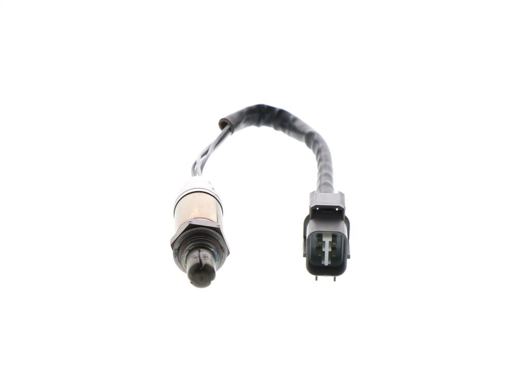Bosch Lambda sensor – price 201 PLN