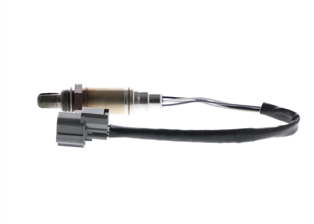Buy Bosch 0258005710 – good price at 2407.PL!