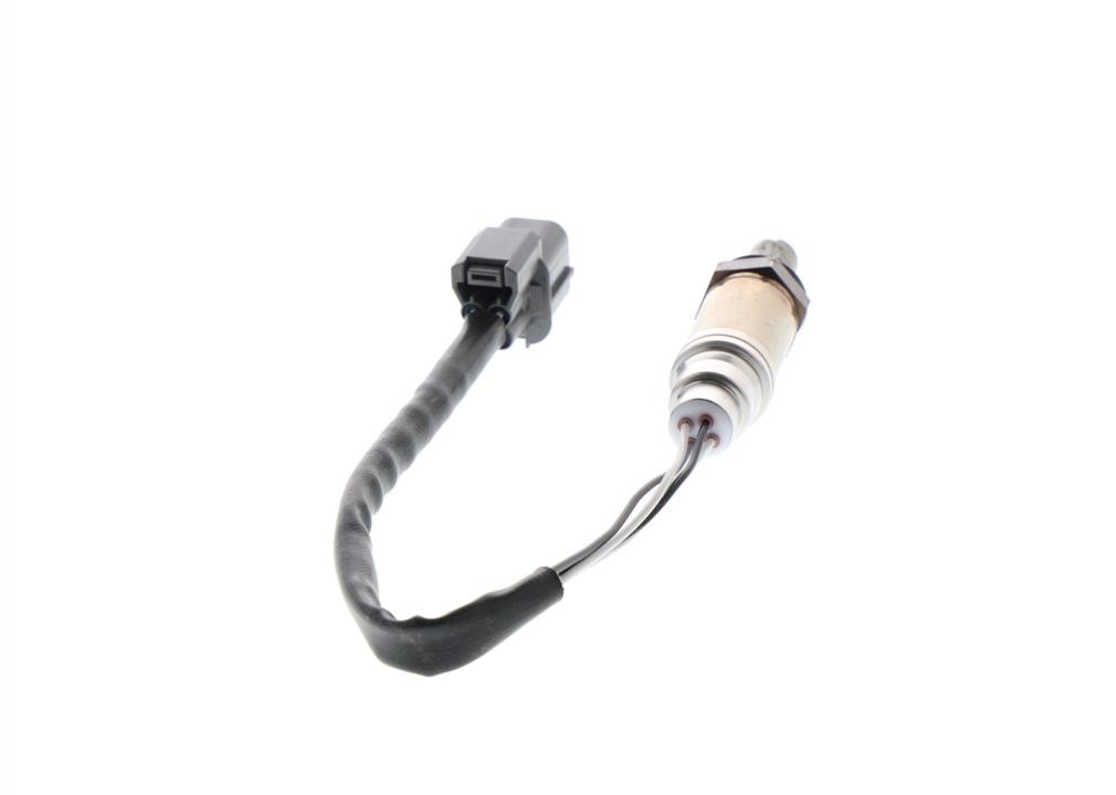 Lambda sensor Bosch 0 258 005 710
