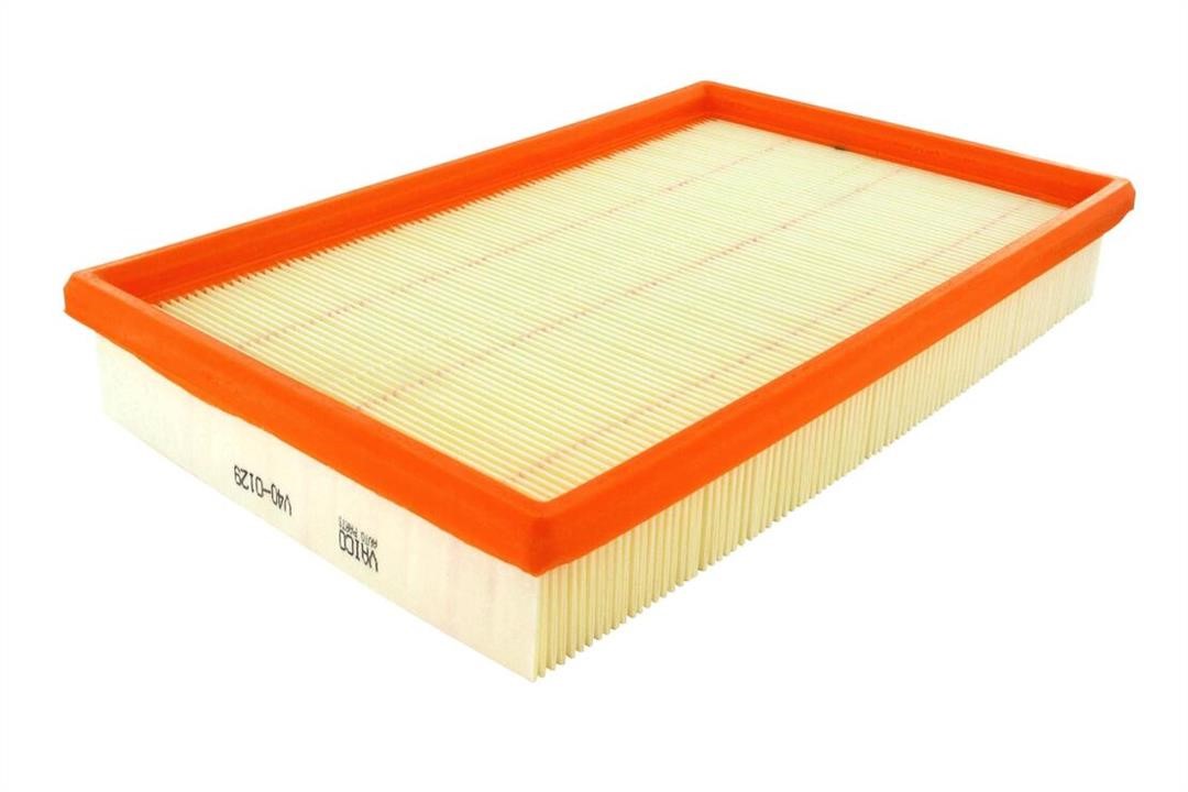 V400129 Vaico Luftfilter