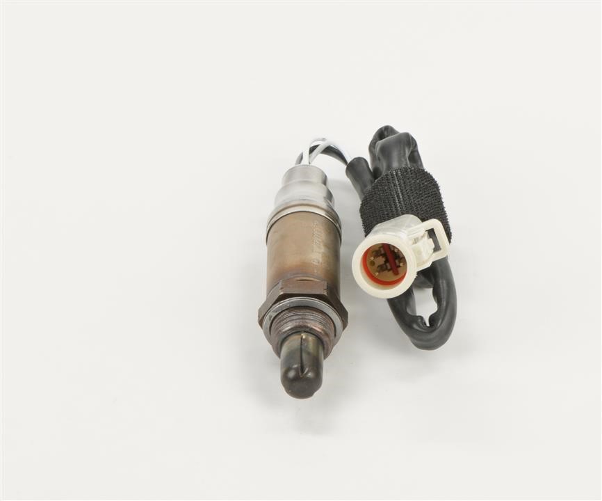 Bosch Lambda sensor – price 167 PLN