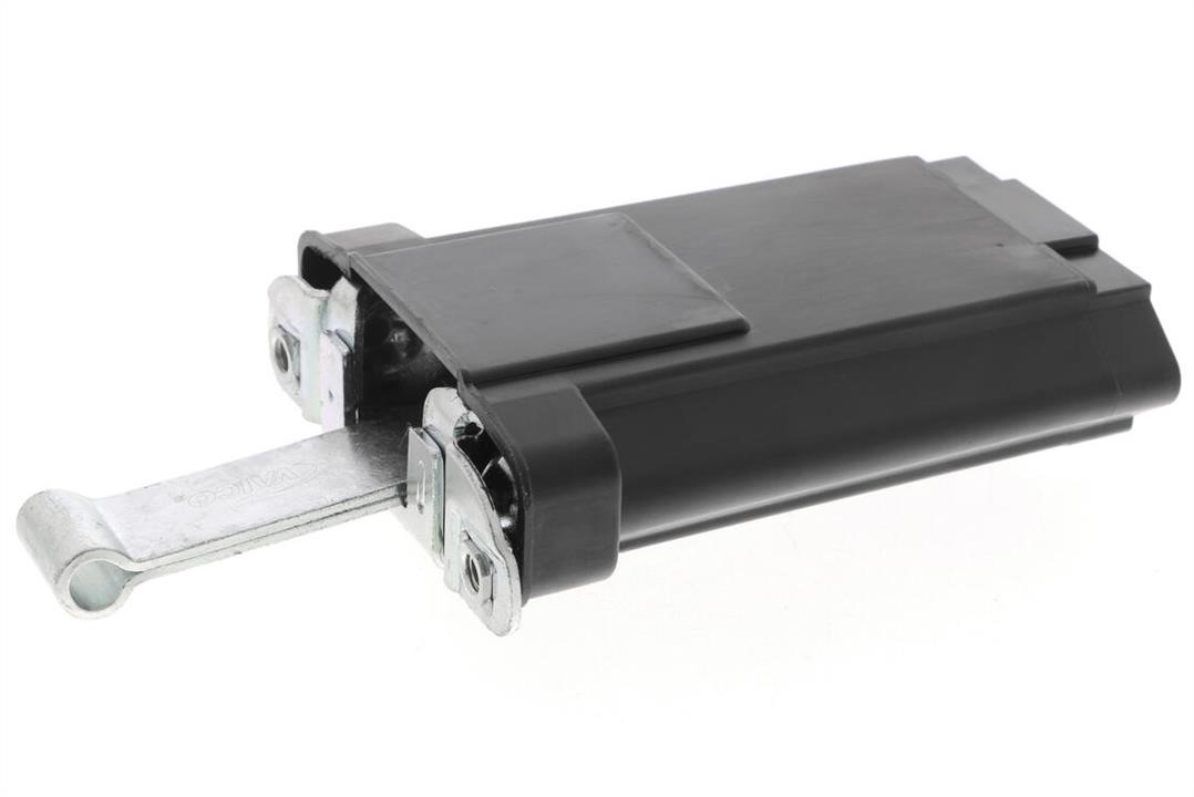 Doors Mercedes W140 Sedan (S-Class): V301392 Vaico Door limiter