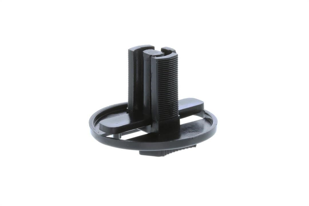 V301371 Vaico Clip