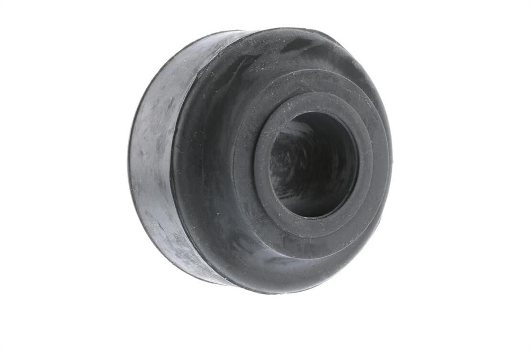V301346 Vaico Front anti roll bar bush