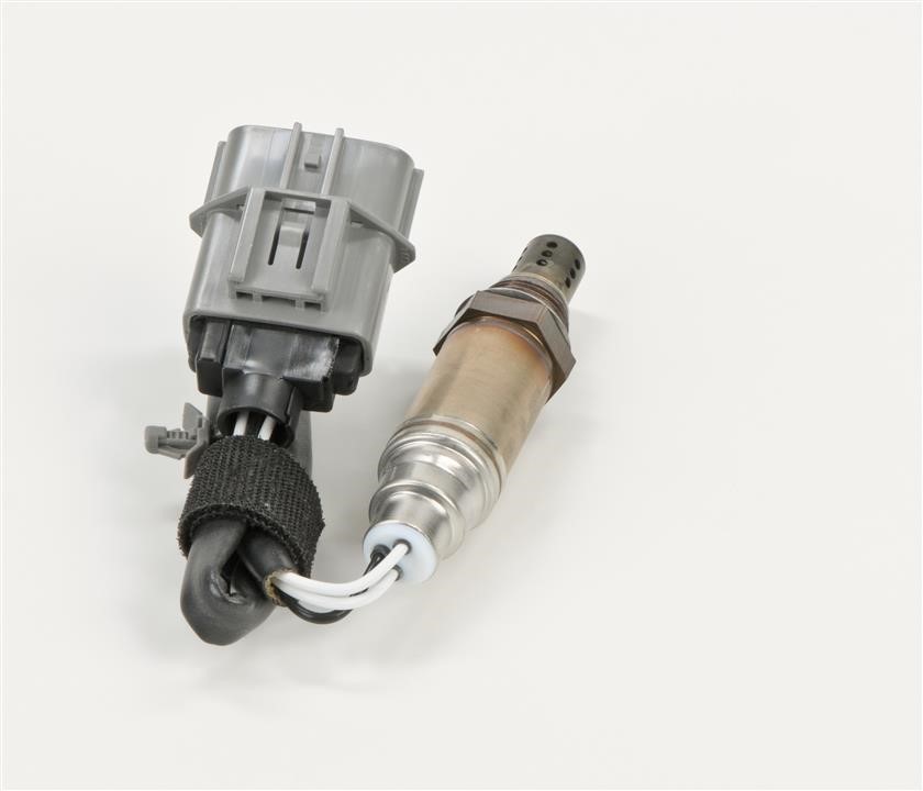 Bosch Lambda sensor – price 256 PLN