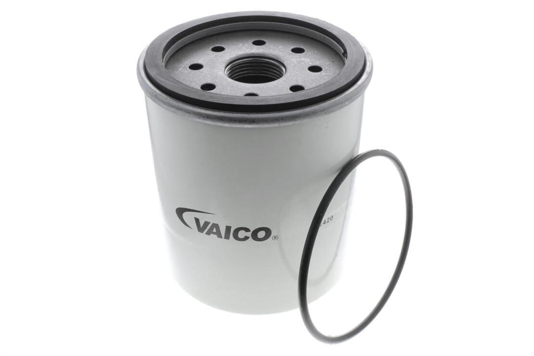 V301330 Vaico Kraftstofffilter