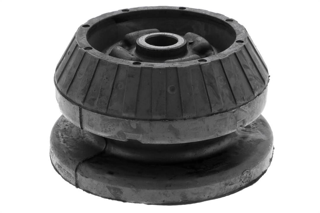 V301315 Vaico Front strut mount