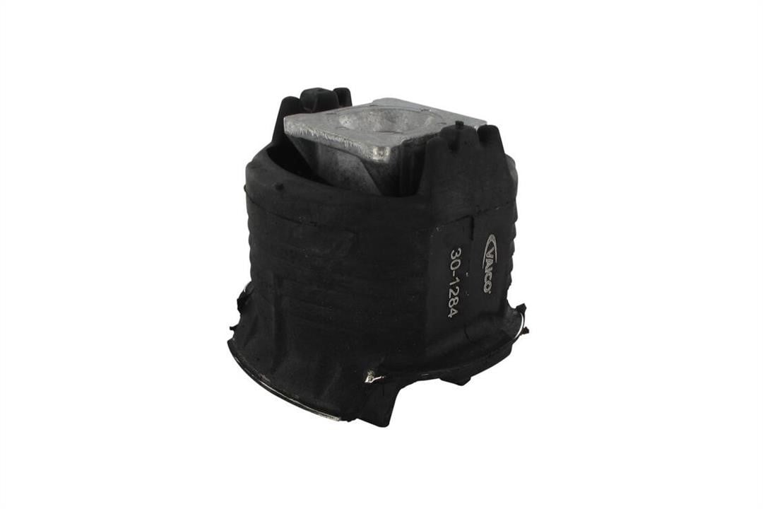 V301284 Vaico Hinterachslager