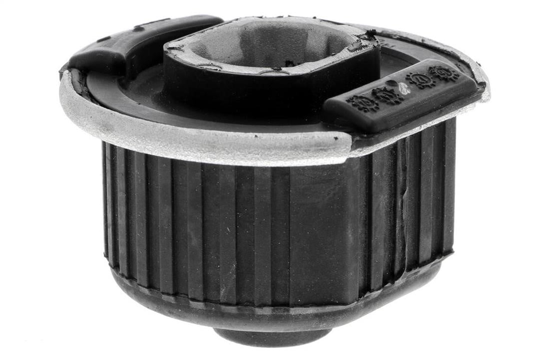 V301202 Vaico Hinterachslager