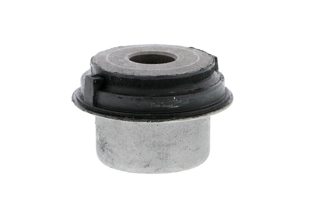 V301197 Vaico Silentblock/tuleja wahacza