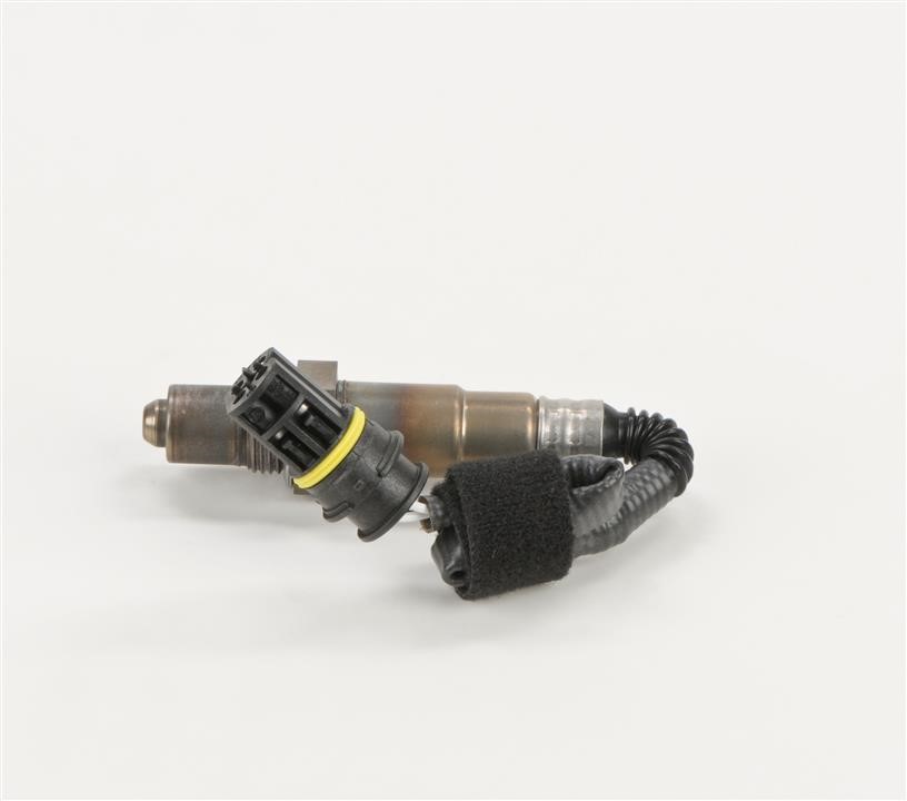 Buy Bosch 0258006123 – good price at 2407.PL!