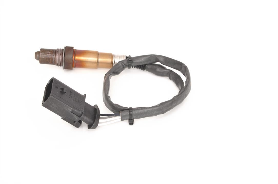 Buy Bosch 0258006127 – good price at 2407.PL!